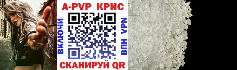 A PVP СК  Пущино 