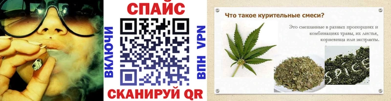 Бутират 99% Пущино