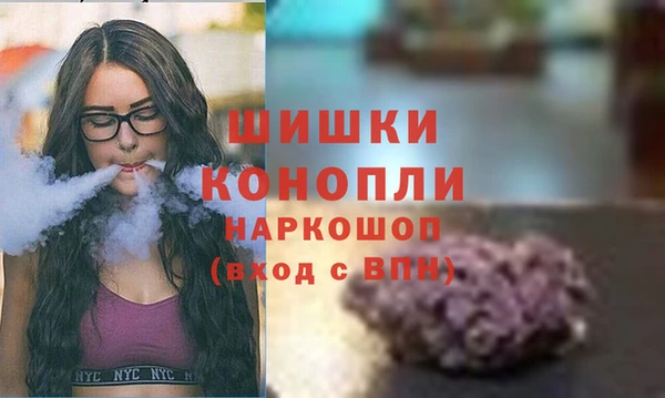 МДПВ Красноперекопск